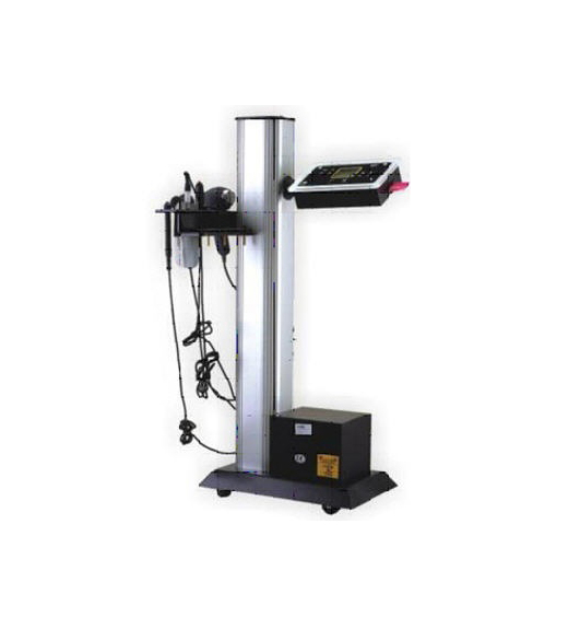 Máy trẻ hóa da và làm ốm bằng sóng RF RF-355 Máy trẻ hóa da và làm ốm bằng sóng RF RF-355